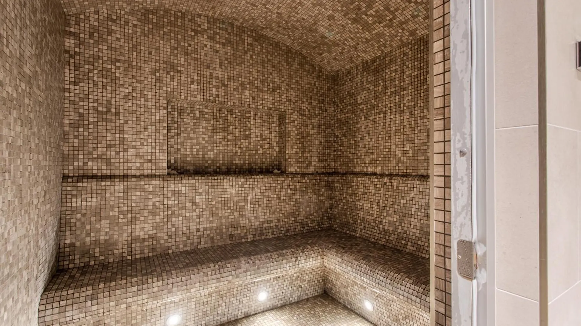 Stay By Latinem Luxury 2Br Holiday Home W2703 Near Burj Khalifa 迪拜 0*,  阿拉伯联合酋长国